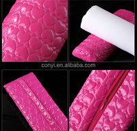 Repose-bras en cuir pour ongles, accoudoir technique, coussin, oreiller, repose-main pour manucure, Nail Art, support de Table, bureau