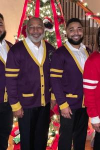 <span class=keywords><strong>CARDIGAN</strong></span> donna e uomo lavorati a maglia <span class=keywords><strong>Cardigan</strong></span> <span class=keywords><strong>viola</strong></span> <span class=keywords><strong>Cardigan</strong></span> <span class=keywords><strong>viola</strong></span> aperto davanti <span class=keywords><strong>CARDIGAN</strong></span> <span class=keywords><strong>Cardigan</strong></span> colore rosso - Product Image 2