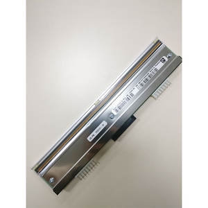 Tête d'impression originale <span class=keywords><strong>220Xi4</strong></span> 300dpi P1004239 pour tête d'impression Zebra 300dpi <span class=keywords><strong>220Xi4</strong></span> - Product Image 5