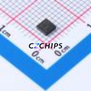 Venta al por mayor TPS78425QWDRBRQ1 SON-8(3x3) Circuito integrado IC Chip PMIC Regulador lineal (LDO) - Product Image 1