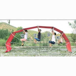 Taşınabilir otomatik katlanabilir garaj gölgelik hızlı ve kolay kullanımı kolay - Product Image 5