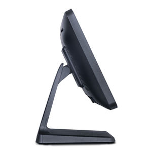 TPV Táctil Todo en Uno de 15 Pulgadas para Aplicaciones de Venta Minorista y Restaurantes con Sistema Operativo Windows y Android - Product Image 5