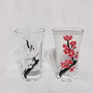 Taza que cambia de Color a <span class=keywords><strong>precio</strong></span> de fabricante, <span class=keywords><strong>tazas</strong></span> que cambian de Color <span class=keywords><strong>personalizadas</strong></span> y frías calientes, taza de café mágica - Product Image 2