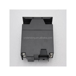 การควบคุมโปรแกรมในโรงงานอุตสาหกรรมตัวควบคุม PLC 7223-IPL32-0XB0 6ES จำลอง S7-200 - Product Image 6