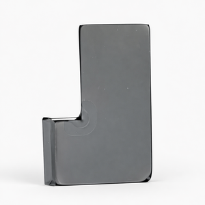 <span class=keywords><strong>Batterie</strong></span> de remplacement OEM pour <span class=keywords><strong>iPhone</strong></span> X XS <span class=keywords><strong>XR</strong></span> 11 12 13 14 15 Plus Pro Max Tous les modèles pour iPhones Batteries <span class=keywords><strong>Batterie</strong></span> mobile - Product Image 1