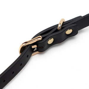 2025 maschere per gli occhi per adulti che bloccano la luce per uomini <span class=keywords><strong>e</strong></span> donne giocattoli sessuali per giochi di ruolo - Product Image 5