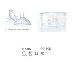 เซ็กซ์ทอยสำหรับผู้ชาย,เซ็กซ์ทอยอวัยวะเพศชายปั๊มสุญญากาศกำลังสูงชาร์จ USB สำหรับสำเร็จความใคร่ - Product Image 6