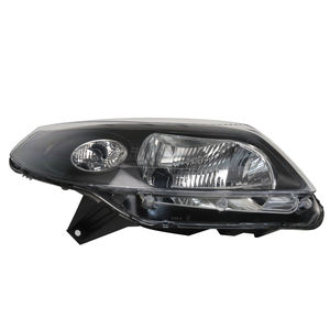 Phare pour Renault/<span class=keywords><strong>Dacia</strong></span> 2009-2013 - Product Image 1