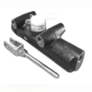 Cilindro Maestro de freno de carretilla elevadora de alta calidad aplicable a TCM 25905, 40201-25785, 40501- - Product Image 1