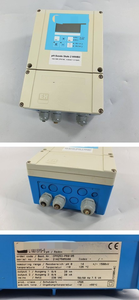 Transducteur PLC PQ87 <span class=keywords><strong>CPM253</strong></span>-<span class=keywords><strong>PR0105</strong></span> l'automatisation industrielle Liquisys-S - Product Image 2