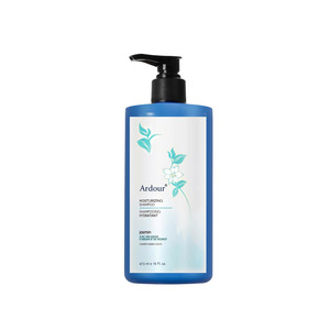 Champú Matizador Morado Anti-Amarilleo OEM Marca Privada Fórmula de Pigmento <span class=keywords><strong>Violeta</strong></span> para Cabello Rubio Decolorado Líquido Matizador para Spa Capilar - Product Image 3