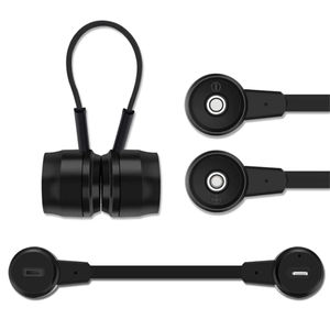 Cargador de Teléfono de Emergencia Mini con Batería A0542 - Product Image 5