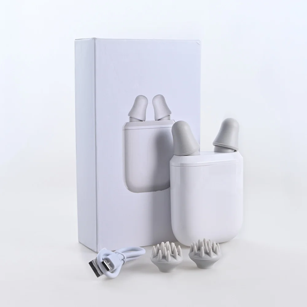 Nice Breast Massage Women Shoes Frog Shape Massager Intravenous Cream Mens  Feeling Vibration System Remote Egg Face| Alibaba.com