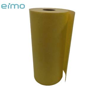 Venta al por mayor de materias primas para filtros de aire acondicionado automotriz - Product Image 5