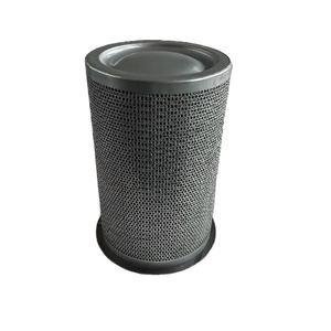 Manny 92062132 Compresseur d'air à vis industriel Séparateur d'huile Filtre en fibre de verre-Pièce de compresseur industriel haute performance - Product Image 3