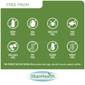 OEM hızlı kilo zayıflama kapsülleri son derece YEŞİL ÇAY özü yağ yakma bitkisel takviyeleri erkekler ve kadınlar için yetişkin uygulanabilir - Product Image 6