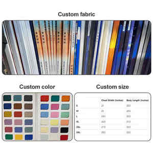 Sudadera con Capucha Holgada Informal de Color Sólido para Otoño e Invierno para Hombre y Mujer, Conjunto de Dos Piezas, 100% Algodón, Transpirable, Felpa, 300g - Product Image 5