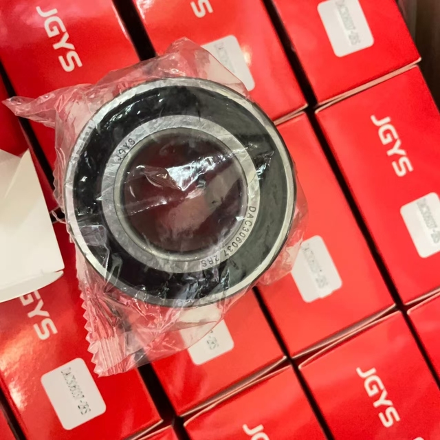 DAC407539 40x75x39mm ABS 40BWD17 90363-40082 Dac40750039 ABS 90363-40082 90363-T0023 Vkba6878 Wheel Bearing for TOYOTA