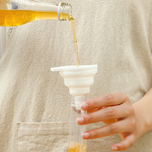 Disposable Popsicle Bags 50 Pack Food Grade PE Self Sealing Thickened For Homemade Ice Cream Summer Use - Product Image 3