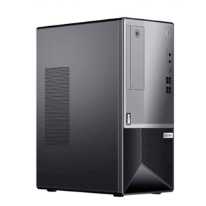 Servidor en Torre ThinkServer T100C V2 para Pequeñas Empresas y Aplicaciones de Oficina - Product Image 2