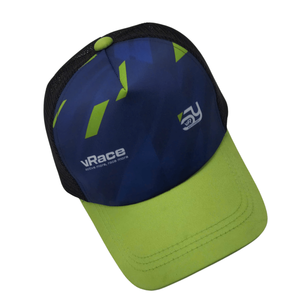 Camiseta de Fútbol para Hombre, Personalizada, con Cuello en V, Manga Corta, Cierre de Hebilla, Secado Rápido, 100% Poliéster, Venta Caliente - Product Image 1