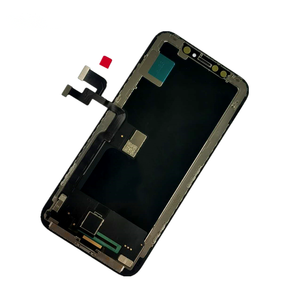 <span class=keywords><strong>Precio</strong></span> de fábrica al por mayor teléfono LCD móvil para <span class=keywords><strong>iPhone</strong></span> <span class=keywords><strong>X</strong></span> XS XSMAX 11 XR <span class=keywords><strong>pantalla</strong></span> LCD pantallas LCD celulares - Product Image 6