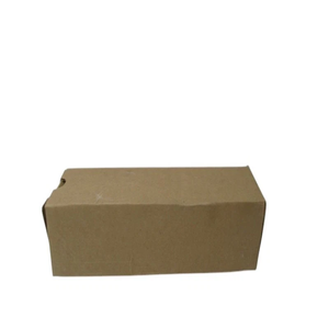 Nuevo Producto Original en Stock C02-<span class=keywords><strong>2023</strong></span> BOWL - Product Image 1