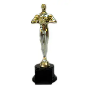 Oscar patung piala