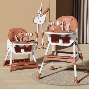 <span class=keywords><strong>Seggiolone</strong></span> per bambini, <span class=keywords><strong>seggiolone</strong></span> per bambini, bambini di età compresa tra 0 e 4 anni - Product Image 2