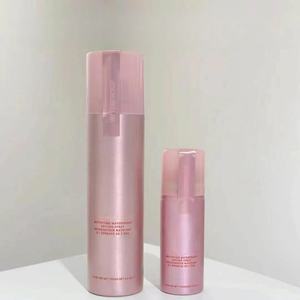 Spray Fijador de Maquillaje Resistente al Agua, de Larga Duración, <span class=keywords><strong>Matificante</strong></span> y Control de Grasa para Todo Tipo de Piel - Product Image 3