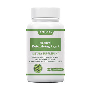 OEM/ODM Alta Qualidade <span class=keywords><strong>Spirulina</strong></span> Extrato Em Pó/espirulina Platensis Tablet - Product Image 1