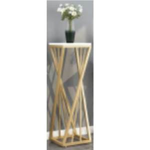 Muebles de Salón Modernos con Soporte para Flores, Estilo 36906-085/086/087/088/089/090 - Product Image 2