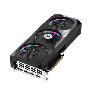 การ์ดจอเกมมิ่งรุ่นใหม่ GeForce RTX 4060 Ti 8G สำหรับเดสก์ท็อป GPU Rtx 4060 Rtx 4060 - Product Image 4