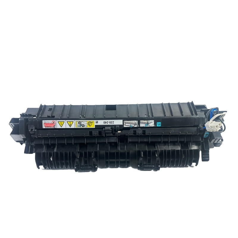 Premium Fuser Unit for FUJIFILM Apeos 2150 NDA/ND Wholesale