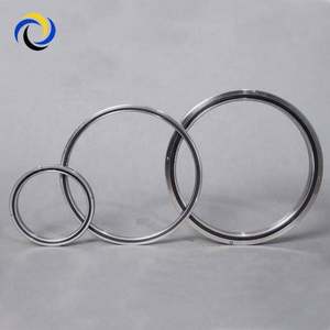 ตลับลูกปืนเม็ดไขว้<span class=keywords><strong>1108</strong></span> CRBS1108 - Product Image 2