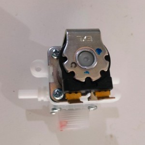 วาล์วลดแรงดัน CW-SP2-B 1/2 นิ้ว สำหรับโถสุขภัณฑ์อัจฉริยะยี่ห้อ Yihua - Product Image 2
