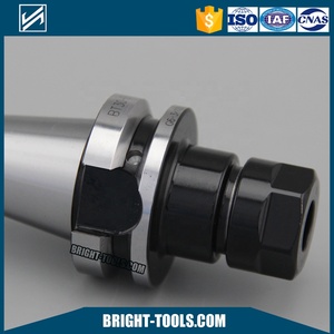 Bright-Tools Cung Cấp Giá Đỡ Công Cụ Kẹp BT40 <span class=keywords><strong>ER</strong></span> Độ Chính Xác Cao Phổ Biến Nhất Cho Máy Tiện Cnc - Product Image 6