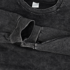 Zipper-Up O-Neck <b>Jumper</b> Outdoor Sport Warm Pullover <b>Men</b> Custom Winter <b>Fleece</b> Hoodie Oversized Breathable Eco-Friendly New Design - Product Image 5