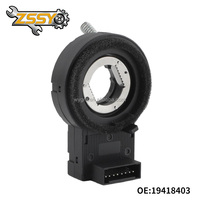 Capteur d'angle de braquage 19418403, pièces automobiles, capteur pour GM SILVERADO TAHOE 2011-2014 20910871