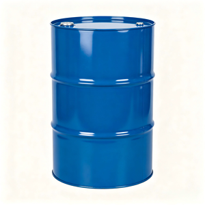 SK-SAO-50 Olio siliconico trimetossilano asimmetrico per intermedi siliconici, polimeri funzionali e <span class=keywords><strong>chimica</strong></span> superficiale - Product Image 2