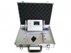 <span class=keywords><strong>Biomaser</strong></span> P1 Digital Micropigmentation máquina para ceja del tatuaje maquillaje permanente - Product Image 3