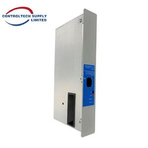 Nuevo Módulo de Entrada de Pulso de 8 Canales 51201602-100 24VDC con Medición de Frecuencia SOE para TDC 3000 TPS HC900 DCS - Product Image 5
