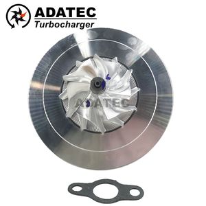 Высокопроизводительный Гибридный K03-052 CHRA 250-350HP 53039700052 турбо-картридж 06A145713D для Audi A3 1,8 T/Volkswagen Golf IV 1,8 T - Product Image 5