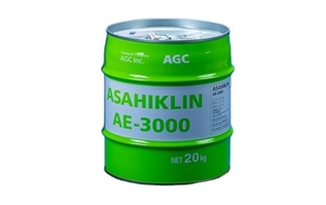 Nettoyant de Précision Enasolv AS300 Sans PFAS |   ODP 0 GWP<1 |   Point de ébullition 47 |   Pas de point d'éclair |   <span class=keywords><strong>Dégraissant</strong></span> à la vapeur éco-solvant - Product Image 2