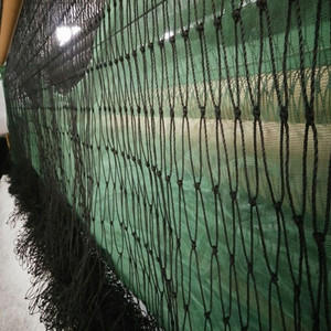 Đôi Dòng Bóng Chuyền Quần Vợt <span class=keywords><strong>Net</strong></span> Chuyên Nghiệp Xách Tay Quần Vợt <span class=keywords><strong>Net</strong></span> Cho Tòa Án - Product Image 5