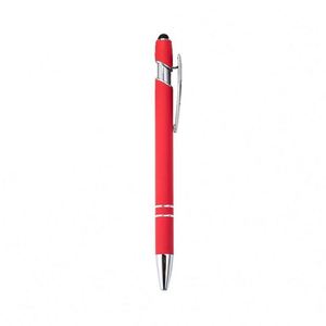 Popular Business <b>Pens</b> Promotional Stylus Tip Gel <b>Pens</b> for Tradeshow Giveaways - Product Image 5