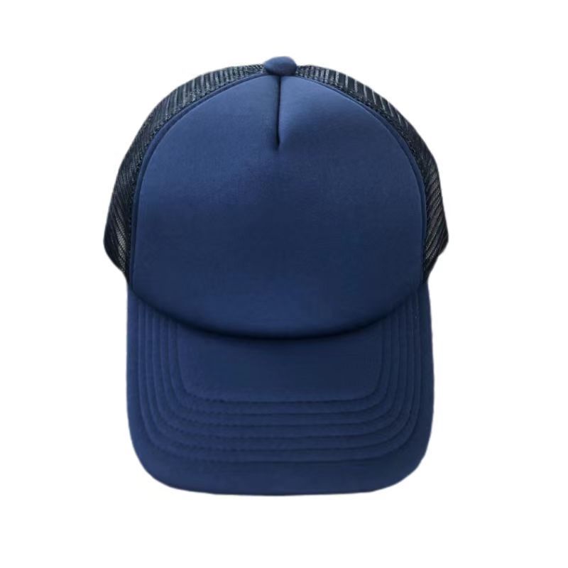 D-navy blue