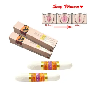 Vaginaverstrakking, vaginale verstrakking, Doyan <span class=keywords><strong>Stick</strong></span> voor een smalle <span class=keywords><strong>vagina</strong></span>, vaginale verkleining, vrouwelijke hygiëne - Product Image 1