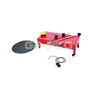 Hướng dẫn sử dụng <span class=keywords><strong>Pallet</strong></span> thu nhỏ bọc máy an toàn thu nhỏ gói đóng gói lõi bơm tự động-loại căng <span class=keywords><strong>wrapper</strong></span>/wrappers - Product Image 5