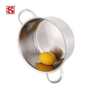 <span class=keywords><strong>Vaporera</strong></span> <span class=keywords><strong>de</strong></span> acero inoxidable 304 <span class=keywords><strong>de</strong></span> estilo europeo <span class=keywords><strong>con</strong></span> <span class=keywords><strong>tapa</strong></span> <span class=keywords><strong>de</strong></span> <span class=keywords><strong>vidrio</strong></span> Olla <span class=keywords><strong>de</strong></span> vapor <span class=keywords><strong>de</strong></span> acero inoxidable almacenada - Product Image 2